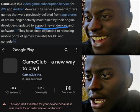 r androidgaming